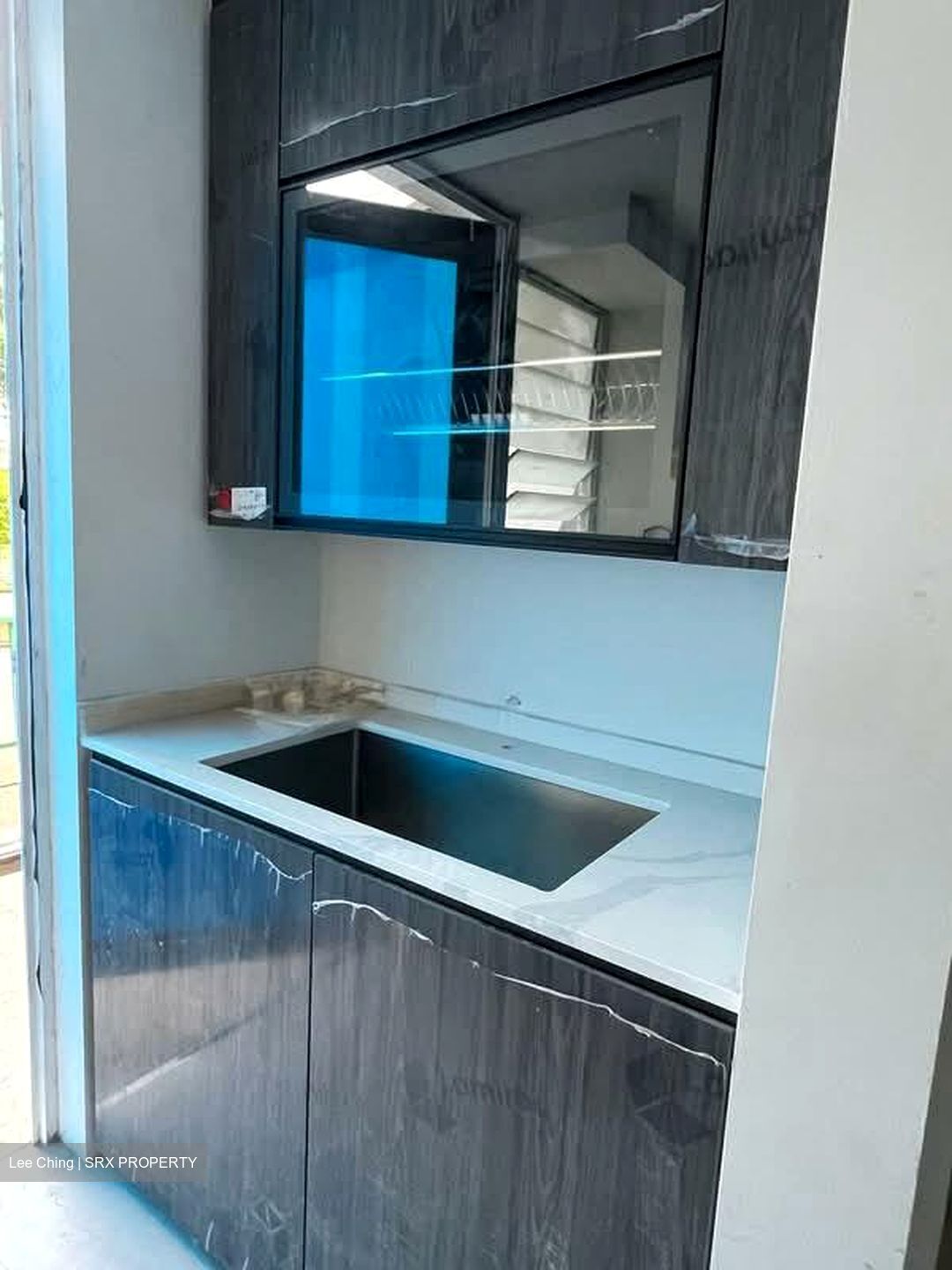 Sembawang Hills Estate (D20), Terrace #582985951